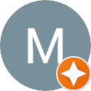 Mary W. profile picture