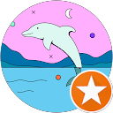 Lon S. profile picture