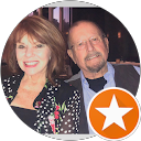 Molly G. profile picture