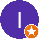 lauren S. profile picture